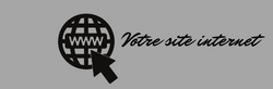 cropped-votre-site.png