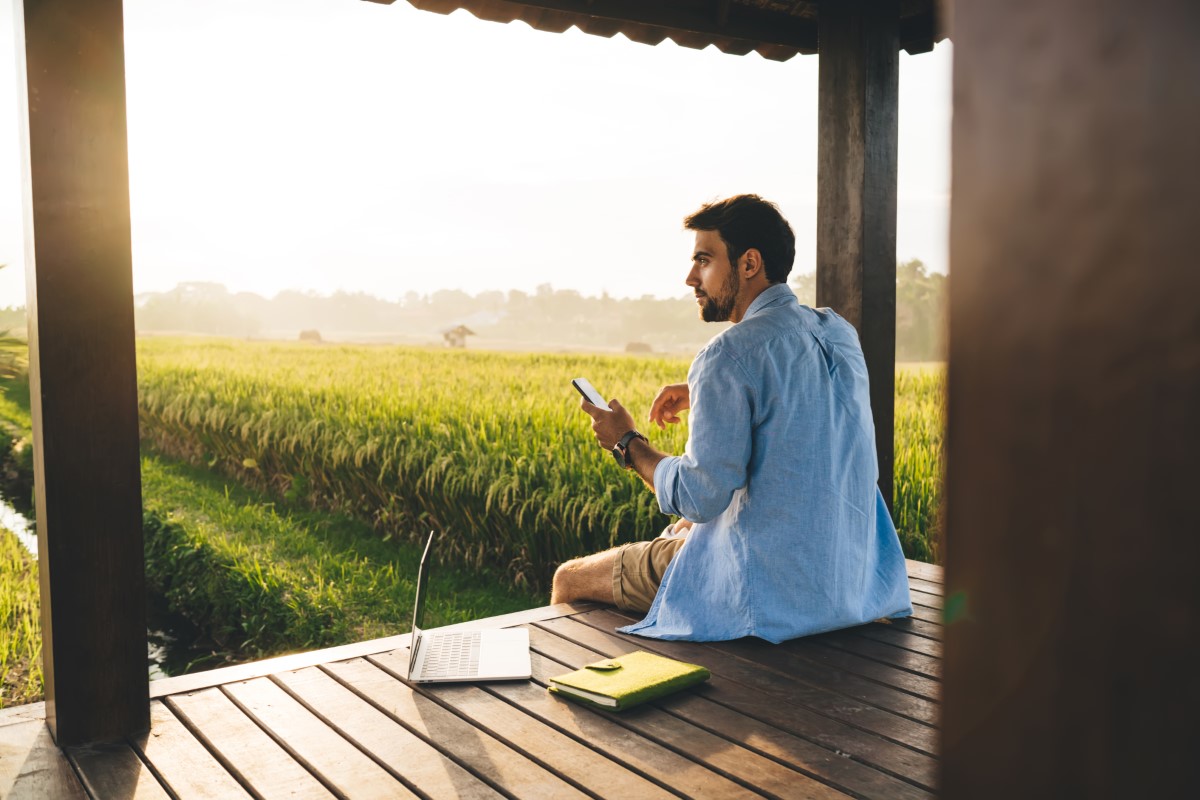 Techniques pour surveiller un smartphone