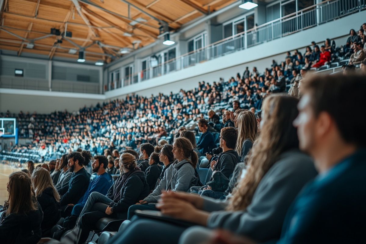 Impact de la stratégie sur le classement du tournoi Inoxtag : étude de l'Inox Cup