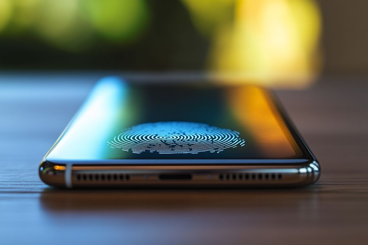 Les techniques incontournables pour verrouiller vos applications sur Android et iPhone