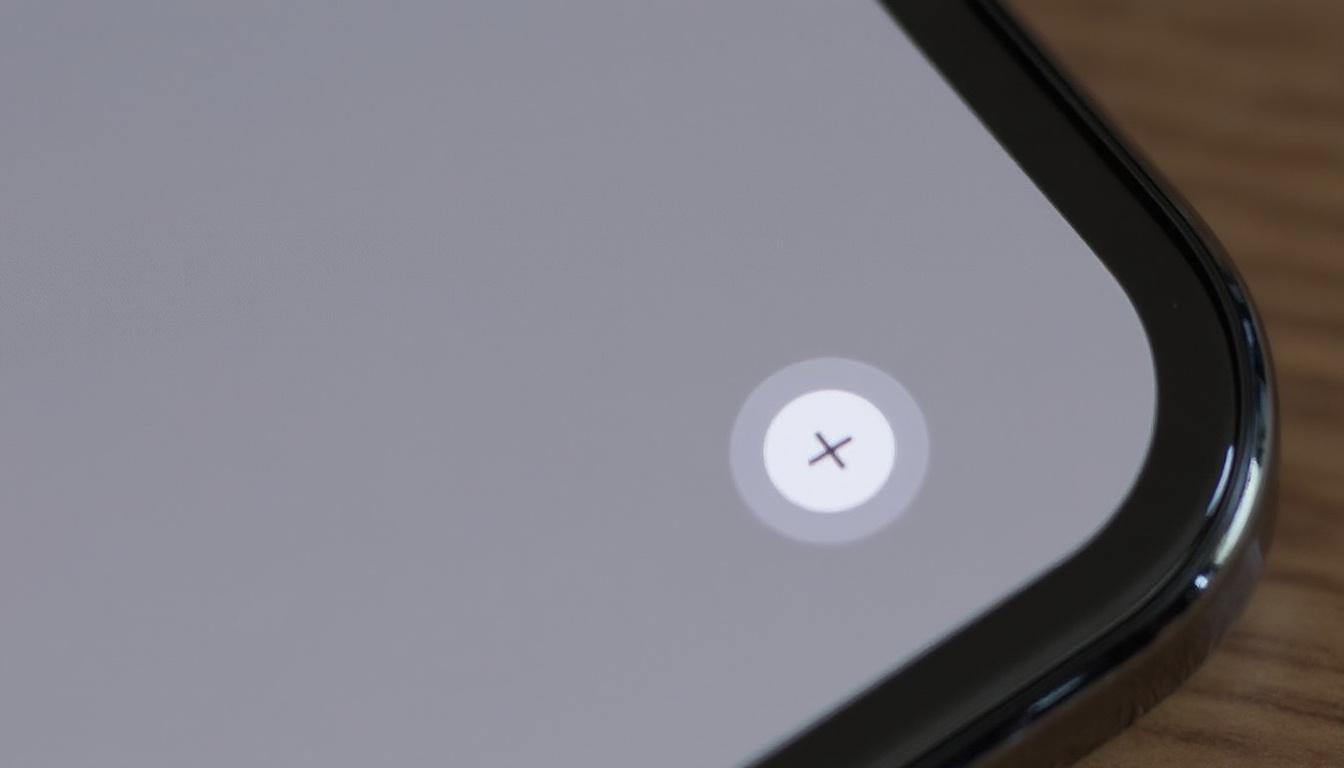 découvrez comment réaliser facilement une capture d'écran sur votre iphone 11 grâce à notre guide étape par étape. suivez nos instructions claires et précises pour immortaliser vos moments préférés en un clin d'œil.