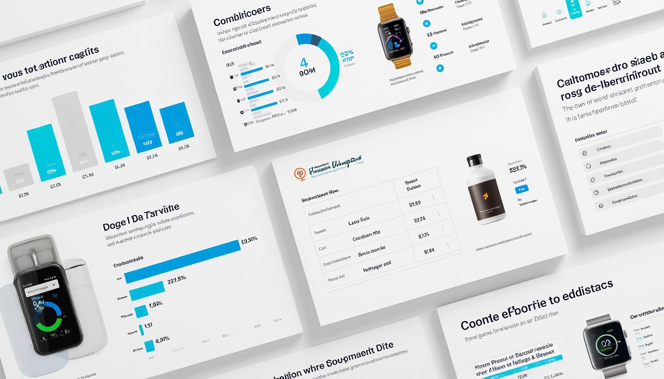 découvrez des conseils pratiques et des stratégies efficaces pour optimiser la création de votre site e-commerce professionnel. apprenez à améliorer l'expérience utilisateur, à augmenter votre visibilité en ligne et à maximiser vos ventes grâce à des outils et astuces incontournables.
