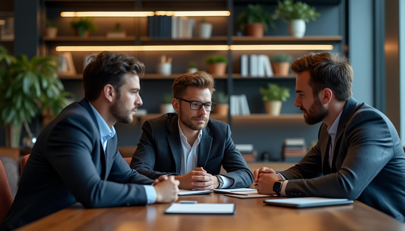 découvrez dans notre guide ultime les différences entre le modèle freemium et l'essai gratuit. apprenez comment ces stratégies peuvent propulser votre entreprise vers le succès. idéal pour les entrepreneurs audacieux en quête de croissance et d'innovation !