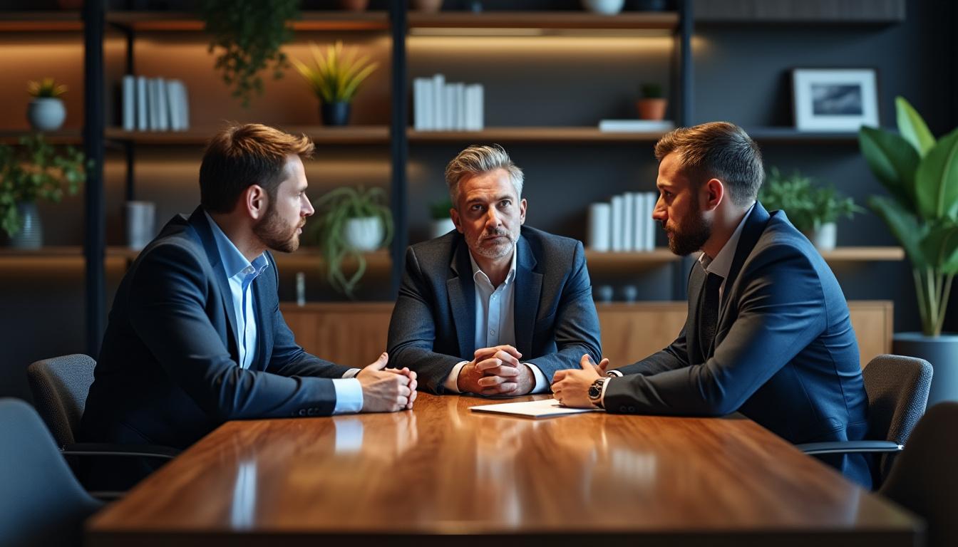découvrez notre guide ultime pour entrepreneurs audacieux sur les modèles freemium et free trial. apprenez à choisir la meilleure stratégie pour votre entreprise, maximisez vos chances de conversion et transformez vos utilisateurs en clients fidèles grâce à des conseils pratiques et des stratégies éprouvées.