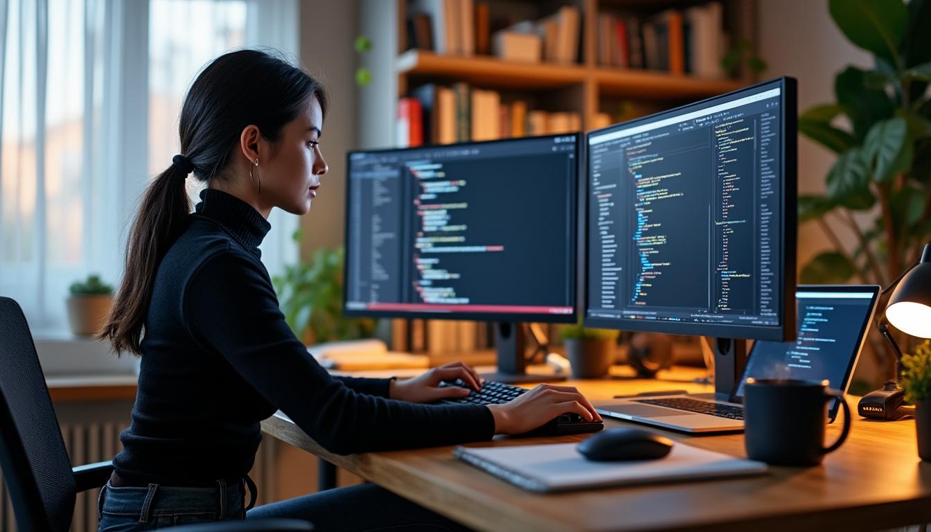 découvrez les erreurs courantes à éviter lors de la configuration de cron sur un serveur mutualisé. apprenez à optimiser vos tâches automatisées et à garantir un fonctionnement fluide de vos applications. informez-vous sur les bonnes pratiques pour éviter les pannes et maximiser l'efficacité de votre serveur.
