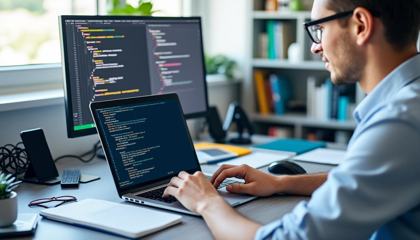 découvrez les erreurs fréquentes à éviter lors de la configuration de cron sur un serveur mutualisé. optimisez votre gestion des tâches automatisées et assurez un fonctionnement fluide de vos applications sans interruptions.