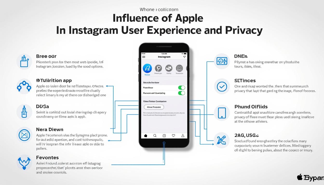 découvrez l’analyse des stratégies et tendances d’instagram parmi les gafam : décryptage des méthodes, innovations et évolutions à suivre pour rester à la pointe du digital.