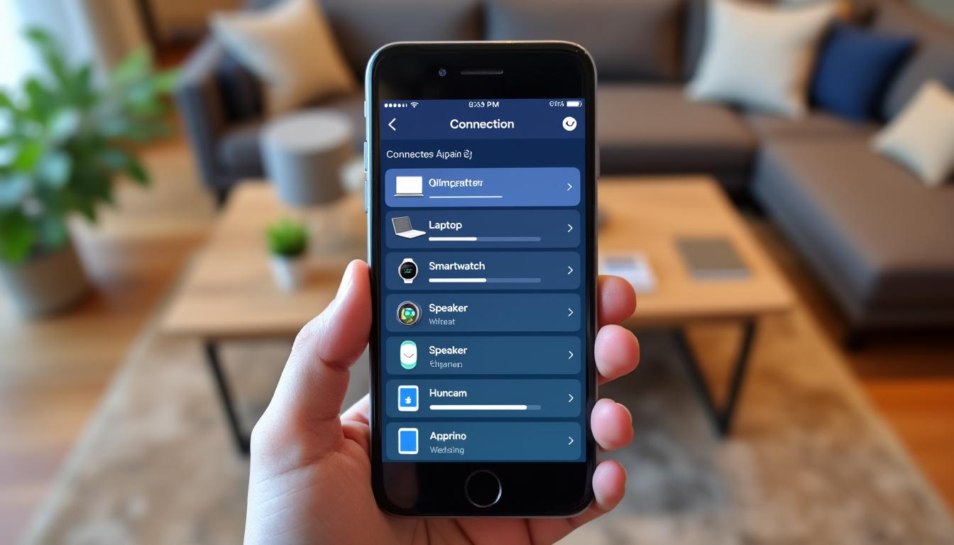 découvrez les étapes clés pour configurer rapidement et facilement votre appareil à proximité d'un xiaomi. profitez d'une installation simple et efficace grâce à nos conseils pratiques.