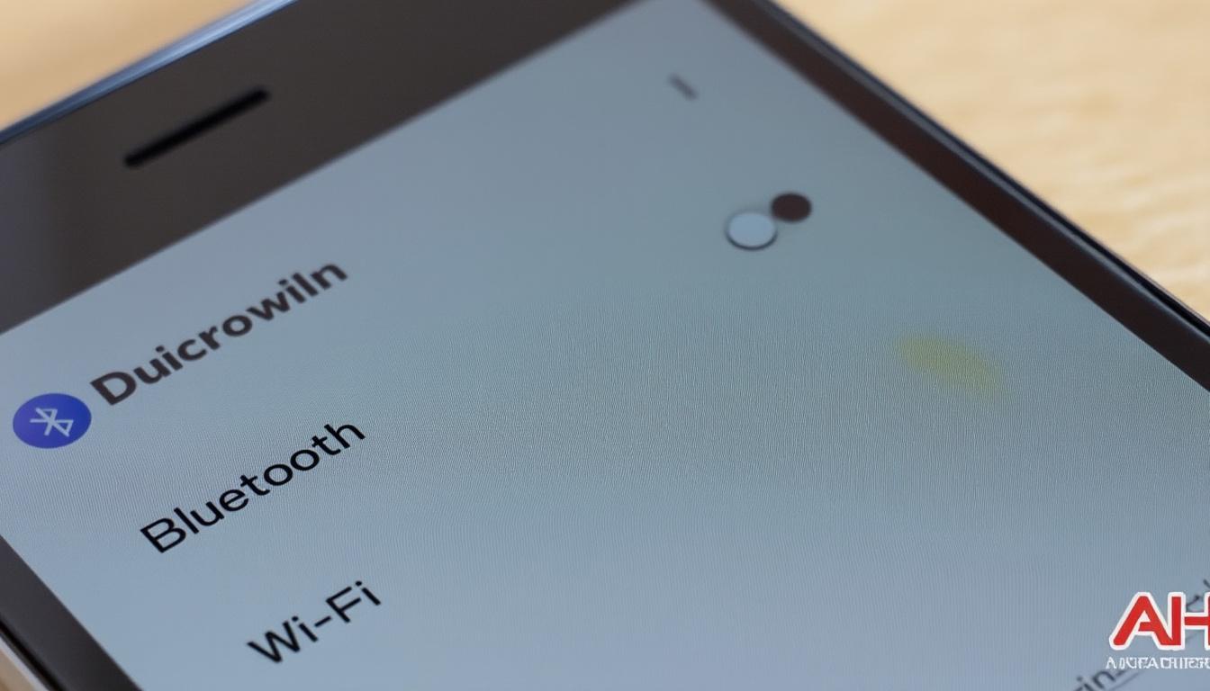découvrez les étapes essentielles pour configurer rapidement et facilement votre appareil à proximité d'un xiaomi. simplifiez la synchronisation et le transfert de données avec ce guide pratique.