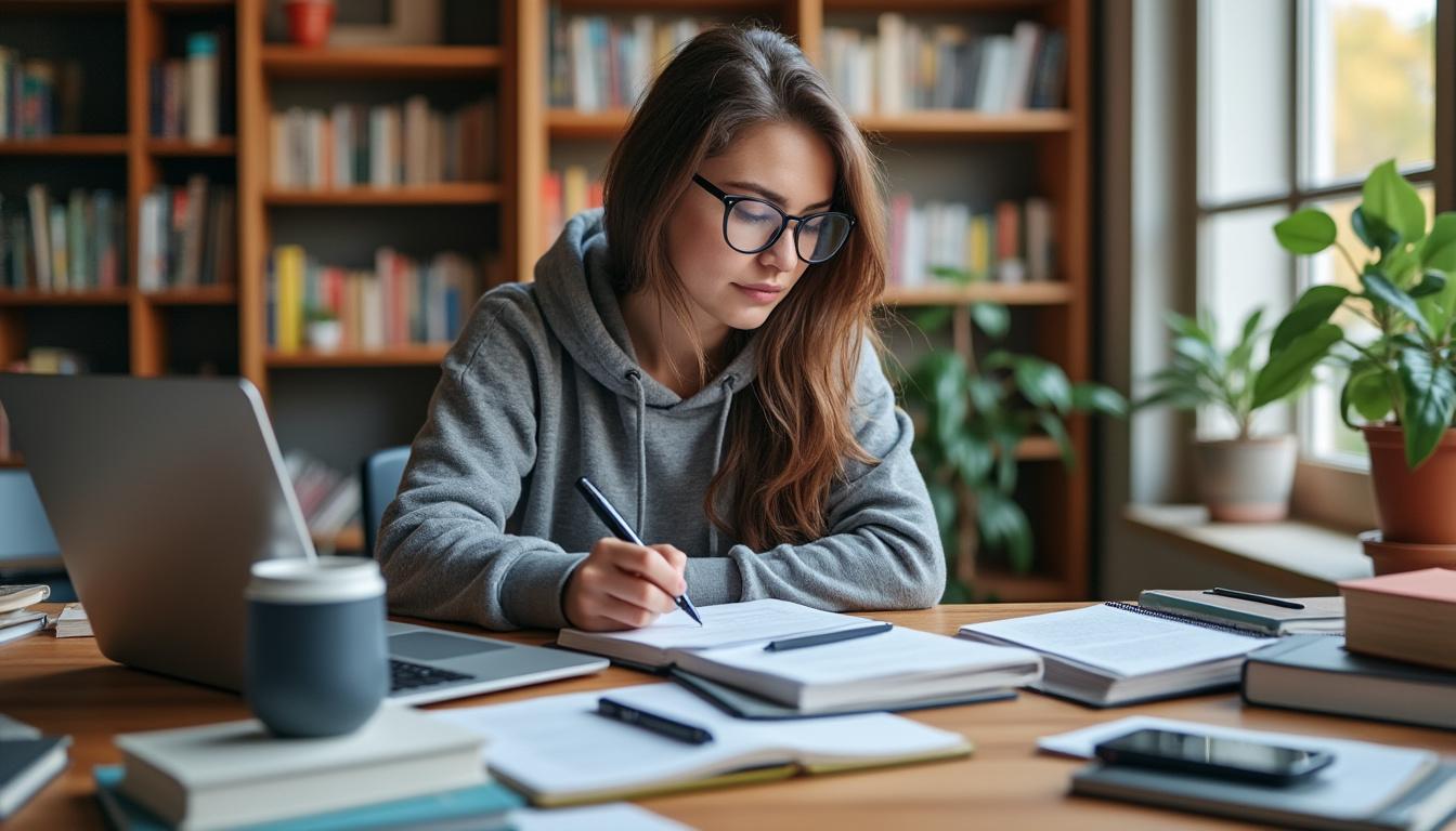 découvrez les avantages d'un pc portable étudiant dell pour optimiser votre formation. performance, mobilité et fiabilité, cet ordinateur est l'allié idéal pour réussir vos études.