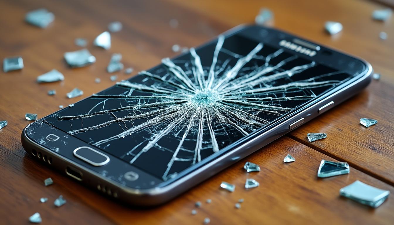 découvrez les témoignages et expériences de personnes ayant réussi à récupérer les données d’un téléphone samsung cassé. astuces, conseils et solutions pour restaurer vos fichiers importants malgré un écran ou un appareil endommagé.