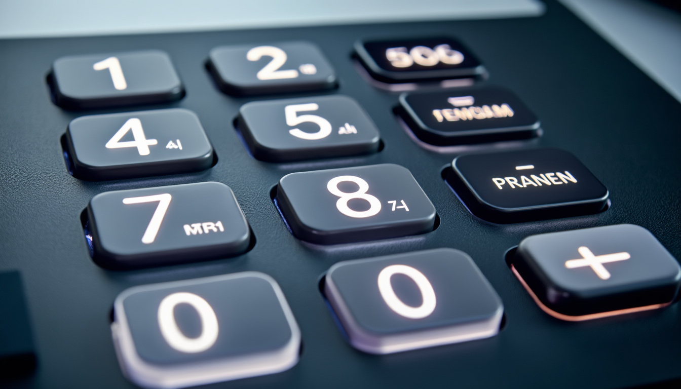 découvrez l’essentiel sur les numéros commençant par 0806 : tarification, utilité, précautions et conseils pour les consommateurs avant de composer ces numéros en france.