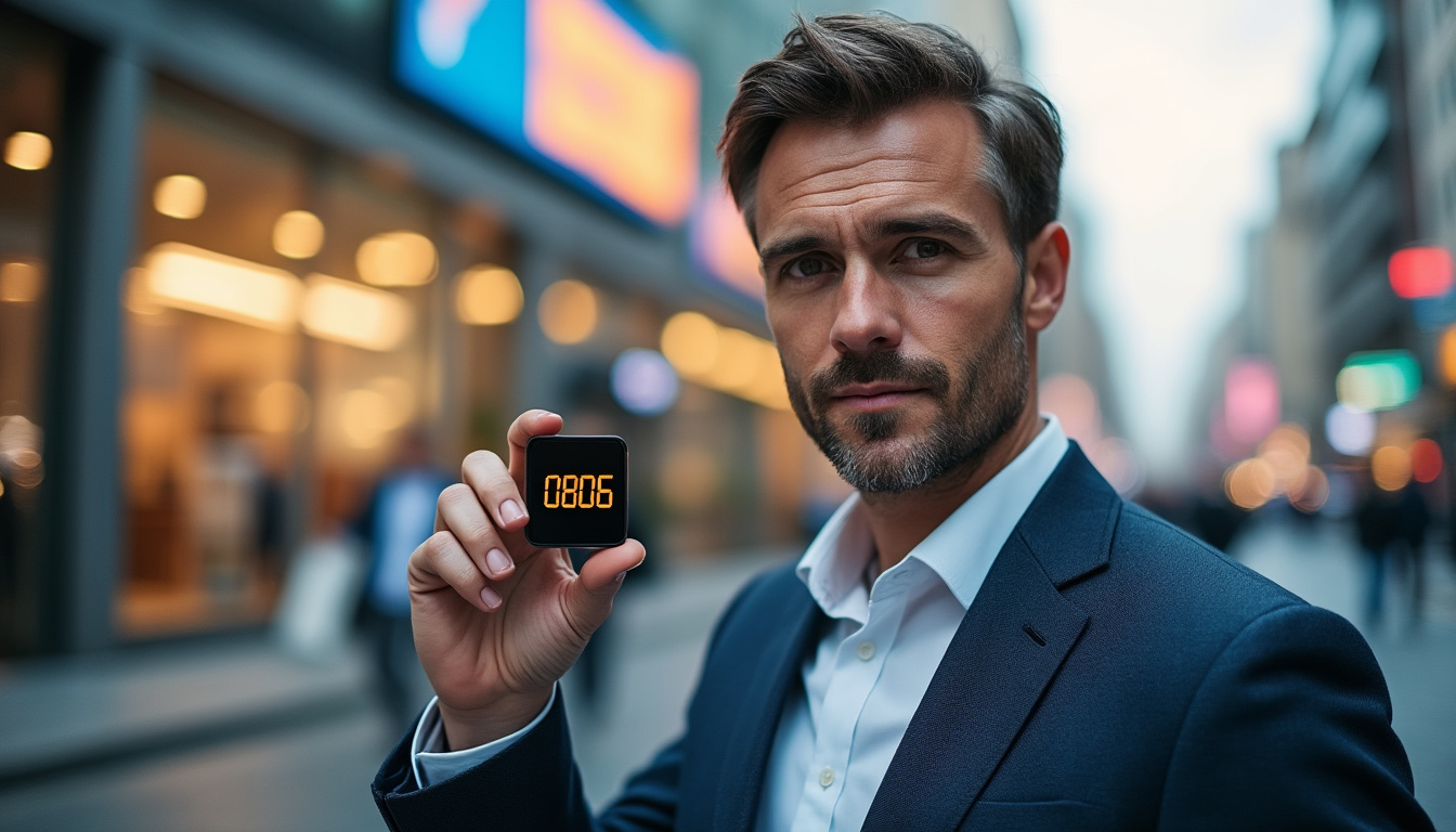 découvrez l'essentiel sur les numéros commençant par 0806 : coût des appels, utilité, réglementation et astuces pour éviter les pièges. informez-vous avant d'appeler !