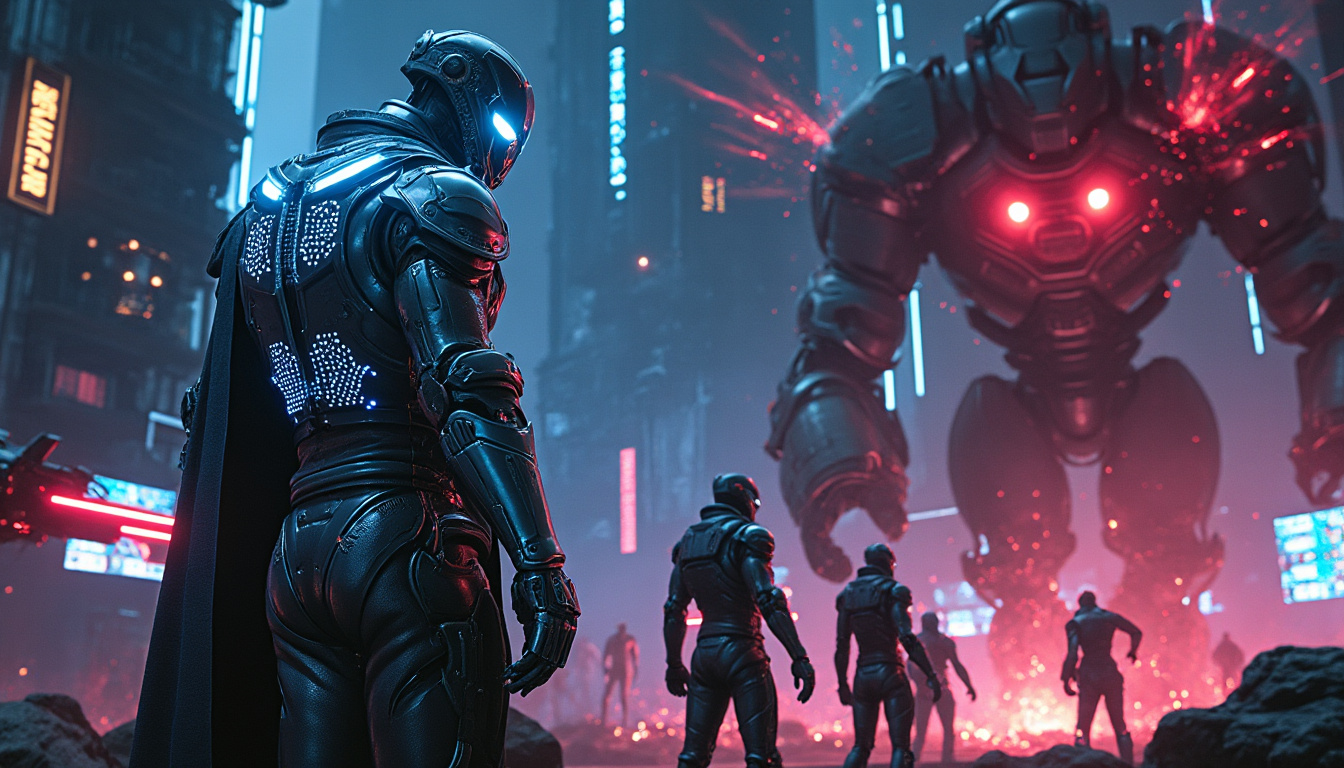 découvrez une liste complète des jeux vidéo dont le titre commence par la lettre w. parcourez cette sélection pour explorer des univers variés et retrouver des classiques ou des nouveautés à essayer dès maintenant.