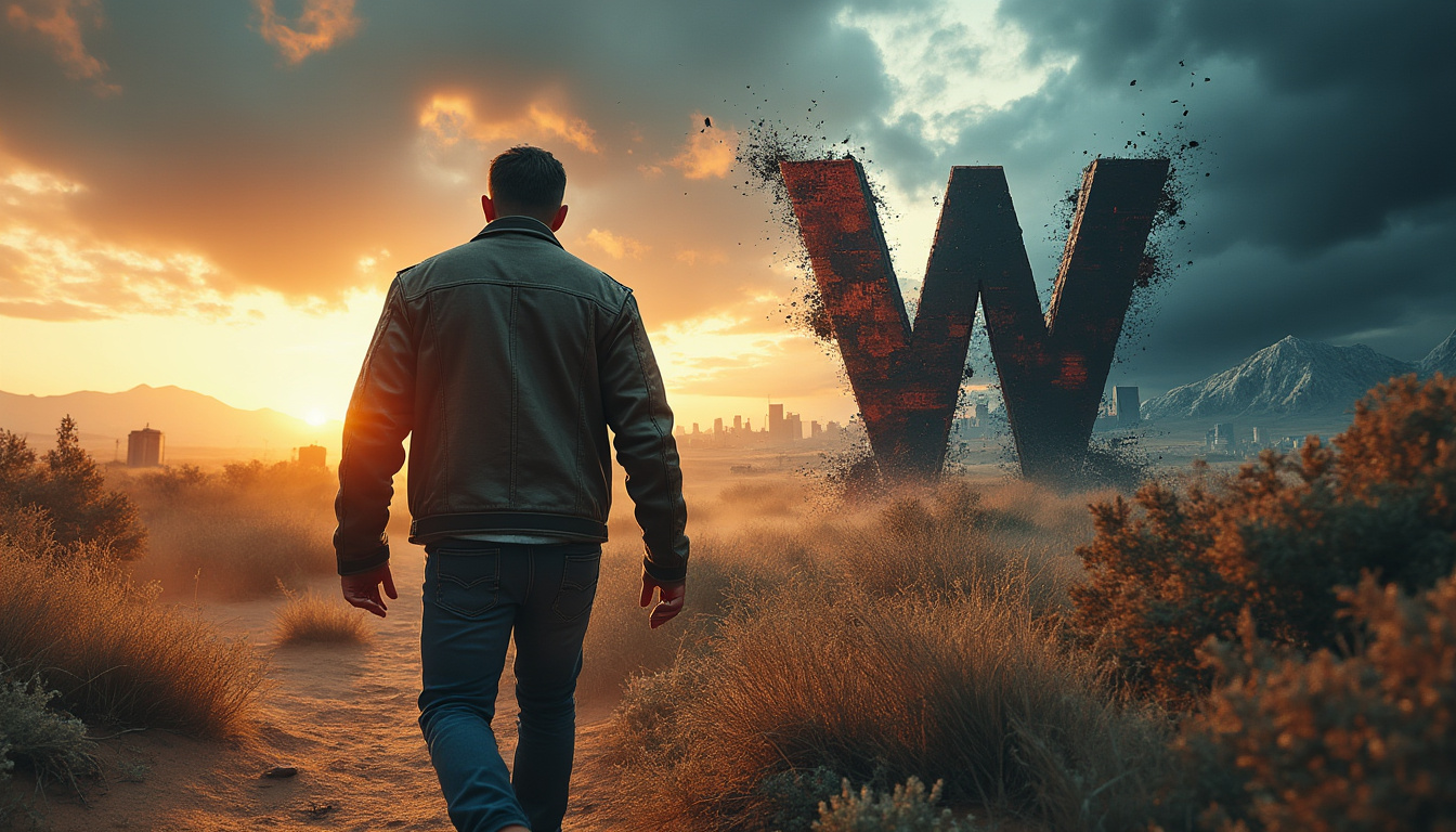 découvrez une sélection complète de jeux vidéo dont le titre commence par 'w'. partez à la découverte de classiques et de nouveautés, explorez leurs univers et trouvez votre prochain jeu favori parmi cette liste détaillée.