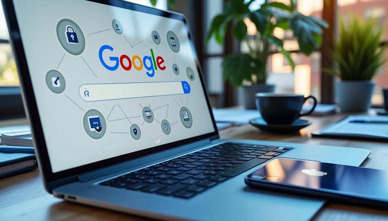 découvrez notre avis complet sur speedyindex, un service d’indexation de liens massive. analysez ses performances, retours d’utilisateurs et efficacité pour améliorer votre référencement.