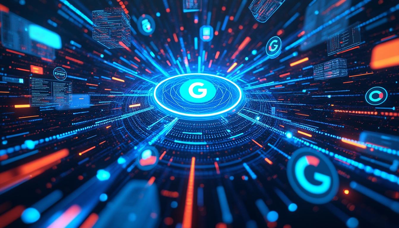 découvrez notre avis complet sur speedyindex, une solution efficace pour l’indexation massive de liens. analyse des retours utilisateurs et performance garantissant un meilleur référencement.