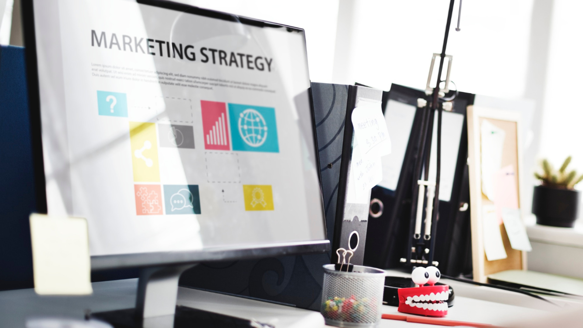 Comment une agence marketing à Toulon peut aider une marque à se positionner sur le marché régional ?