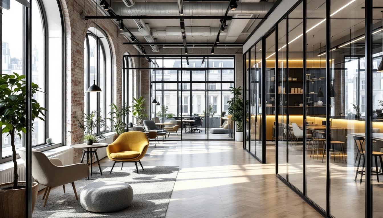 découvrez notre comparatif complet des meilleures agences de création de site internet à lille en 2026 pour choisir le partenaire idéal de votre projet digital.