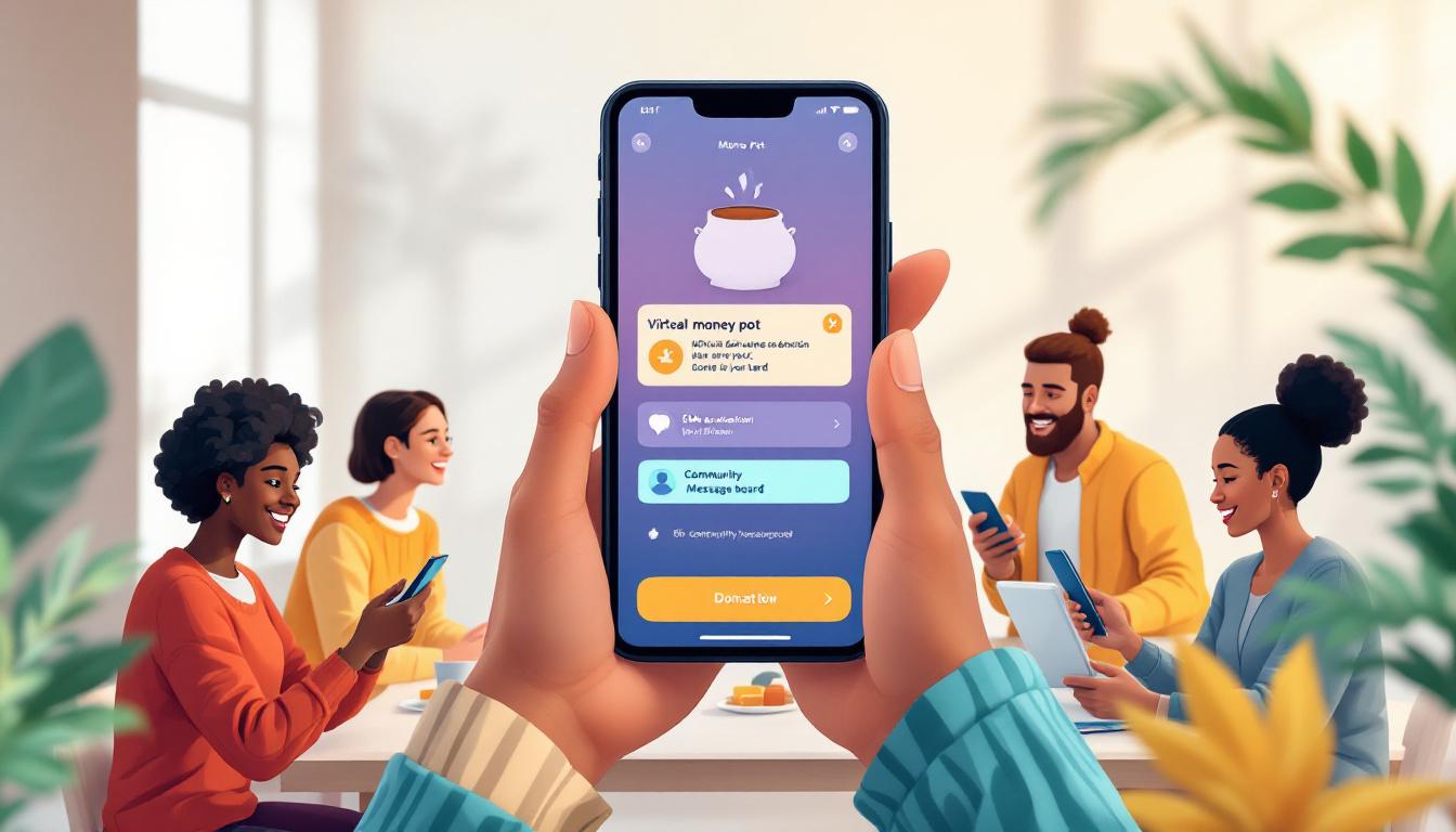 découvrez les avantages d'une cagnotte en ligne sans frais pour financer facilement vos événements, simplifier la collecte de fonds et maximiser la participation de vos proches.