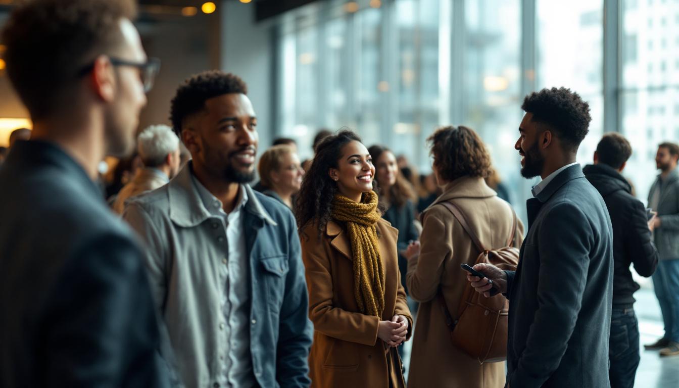 découvrez les avantages d'une cagnotte en ligne sans frais pour organiser vos événements facilement et économiquement, tout en réunissant vos proches en toute simplicité.