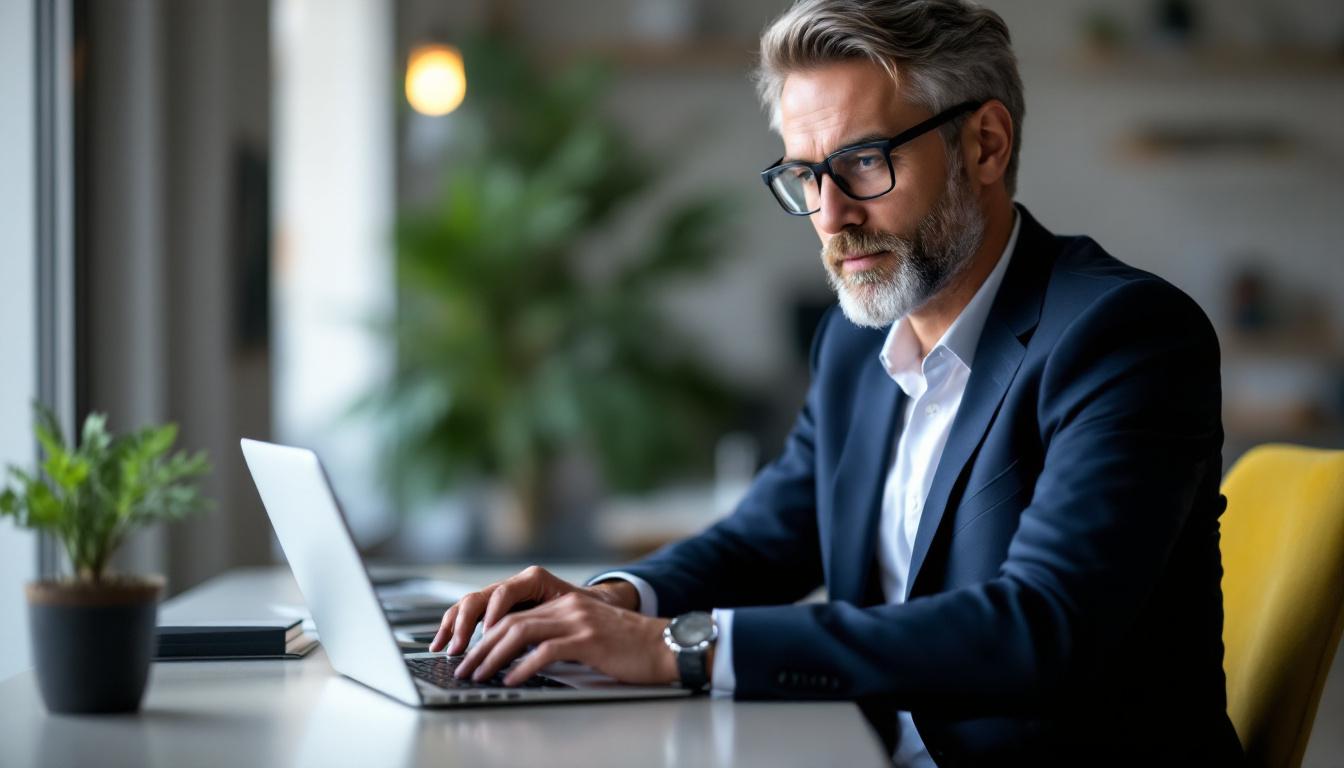 découvrez les erreurs courantes à éviter grâce à notre sélection des meilleurs consultants seo à le havre, pour optimiser efficacement votre visibilité en ligne.