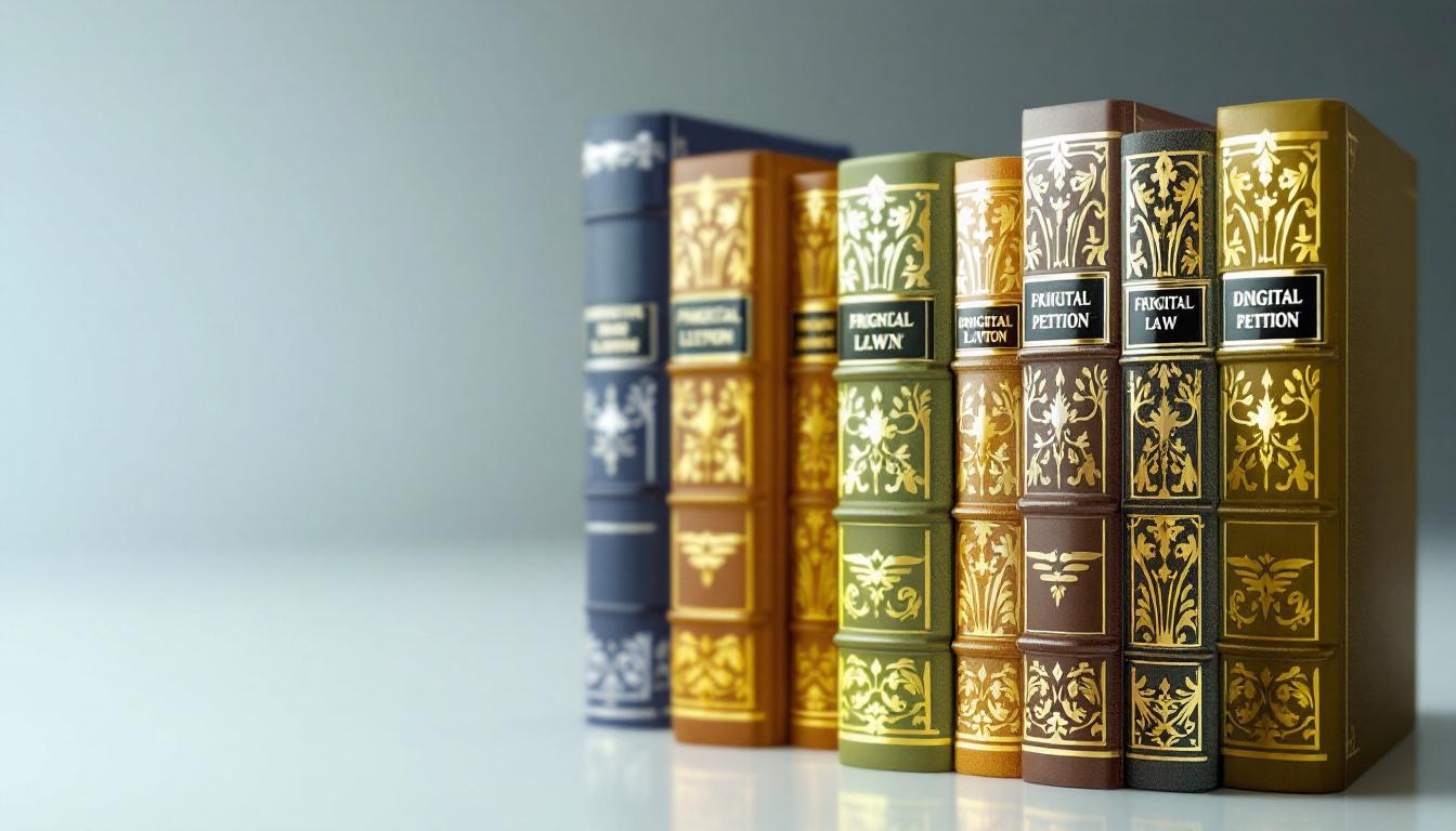 découvrez comment une pétition en ligne efficace peut influencer les décideurs politiques et provoquer des changements significatifs dans les politiques publiques.