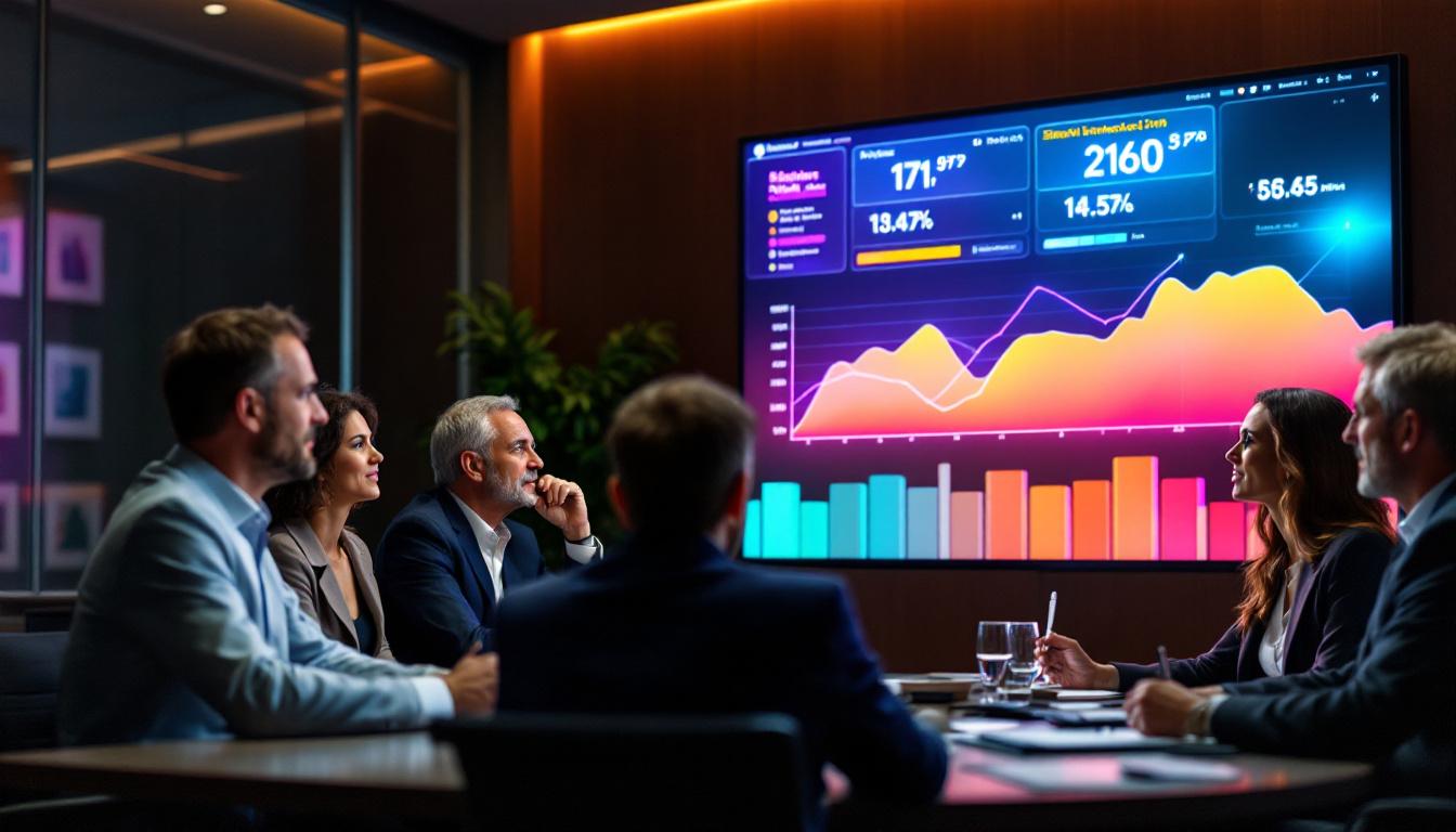 découvrez comment une pétition en ligne bien conçue peut influencer efficacement les décideurs politiques et provoquer des changements concrets.