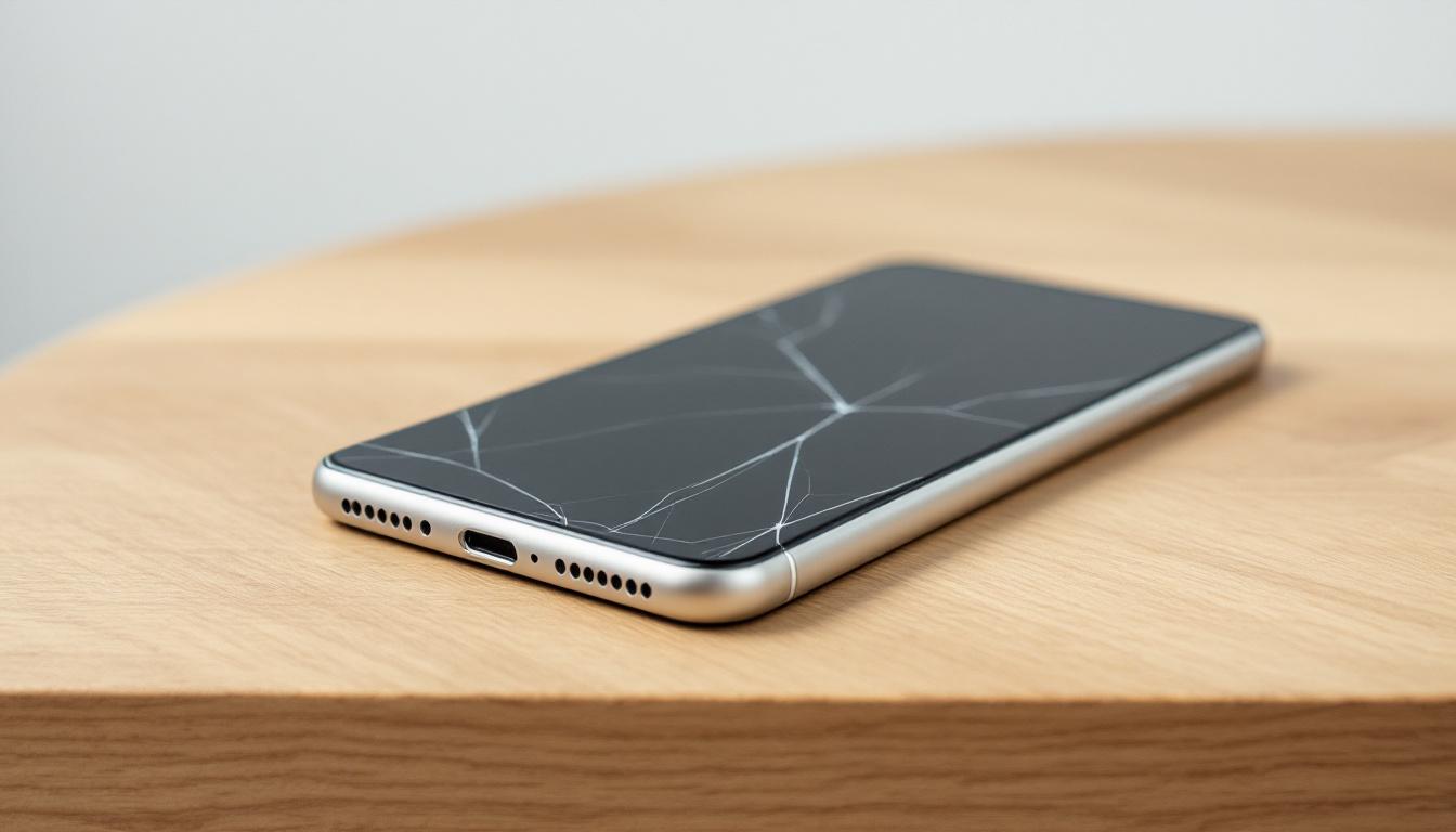 découvrez notre sélection des 10 meilleurs smartphones reconditionnés à petits prix pour améliorer votre expérience mobile sans vous ruiner.