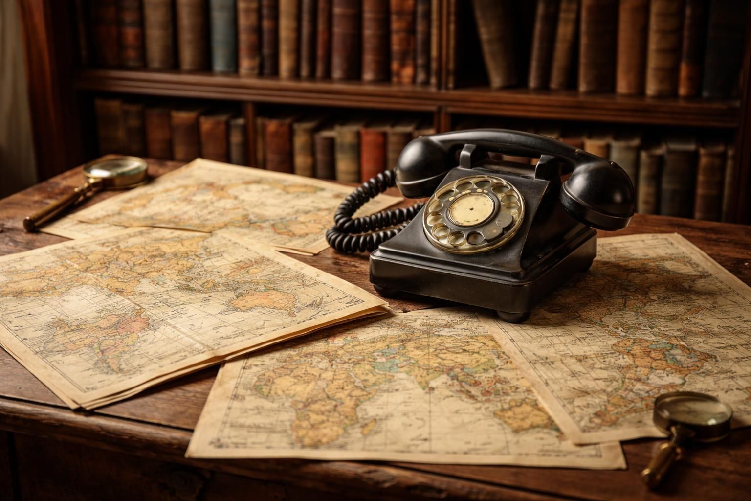 découvrez l'histoire fascinante de l'indicatif international 0044, son origine et à quel pays il appartient dans cette plongée détaillée au cœur des indicatifs téléphoniques mondiaux.