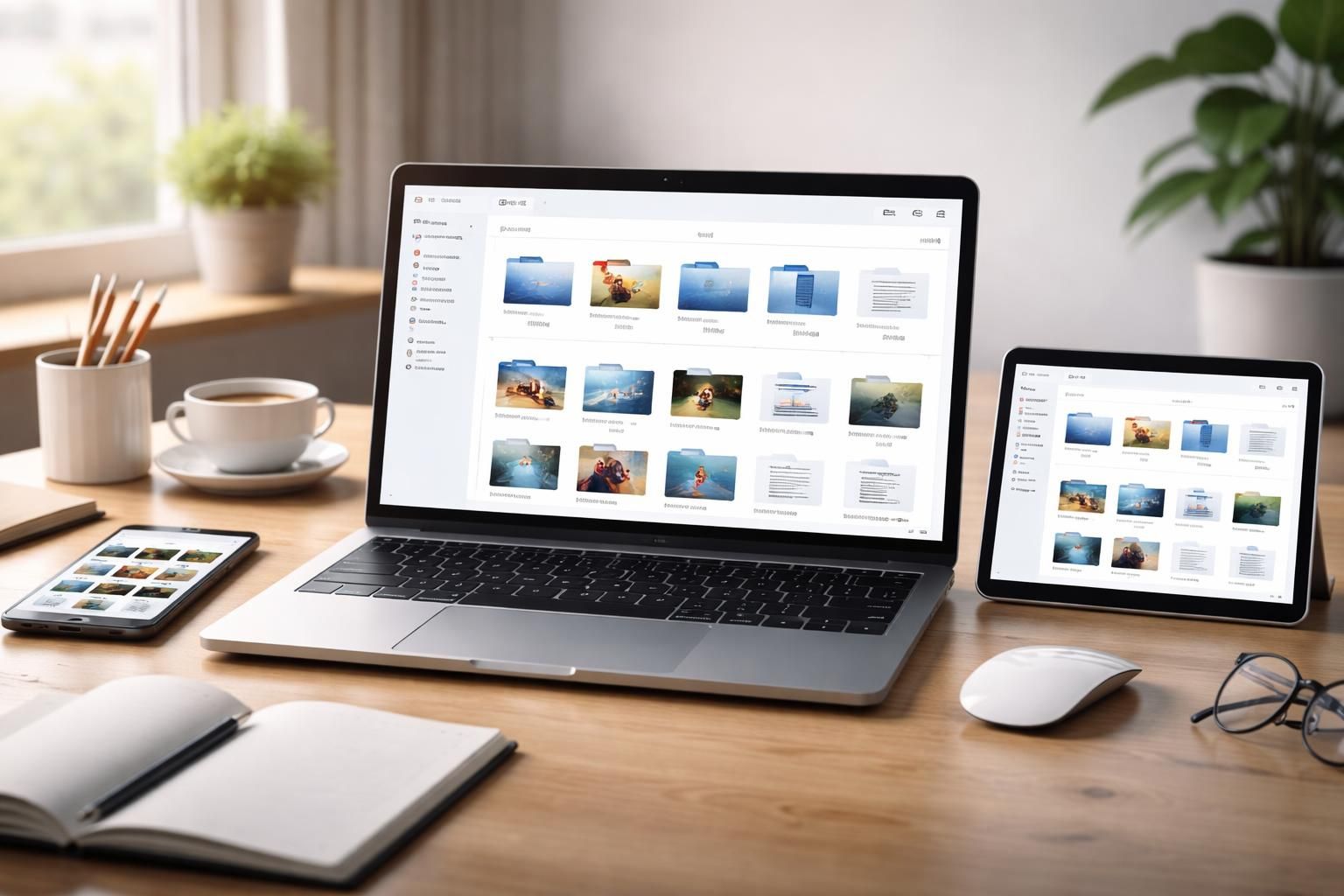 découvrez comment convertir 25 mo en ko pour mieux gérer vos fichiers multimédias et optimiser votre stockage avec des astuces simples et efficaces.