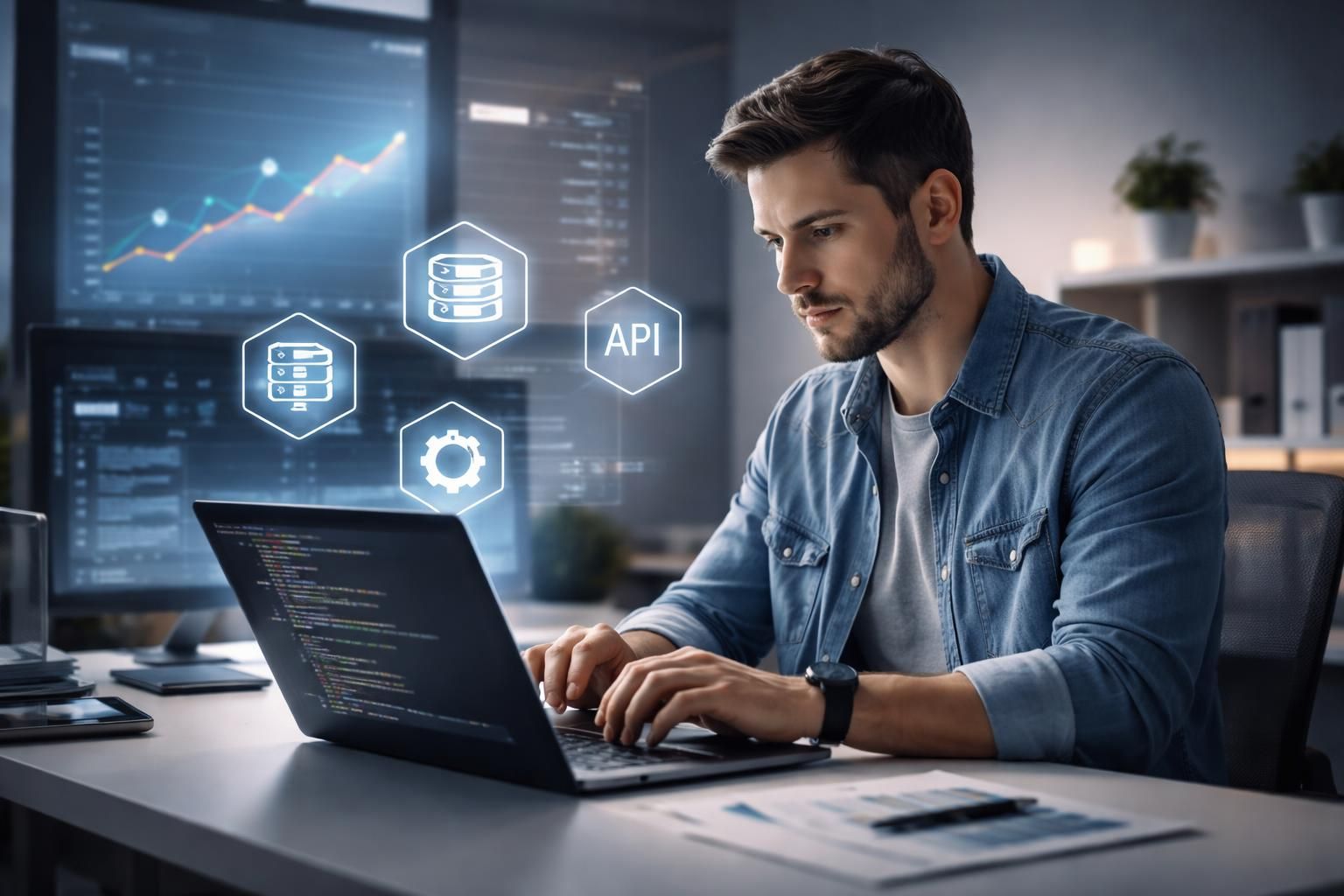 découvrez des astuces pratiques pour optimiser la traduction de 'request rate limit exceeded' dans vos projets et améliorer la gestion des limites de requêtes.