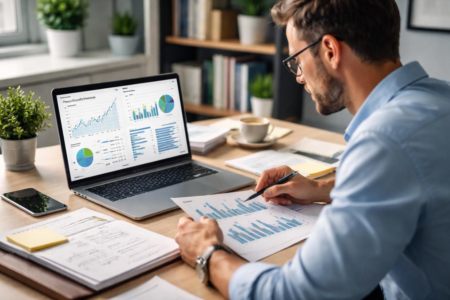 découvrez notre avis détaillé sur xnspy et évaluez son rapport qualité-prix pour la surveillance et le contrôle parental.