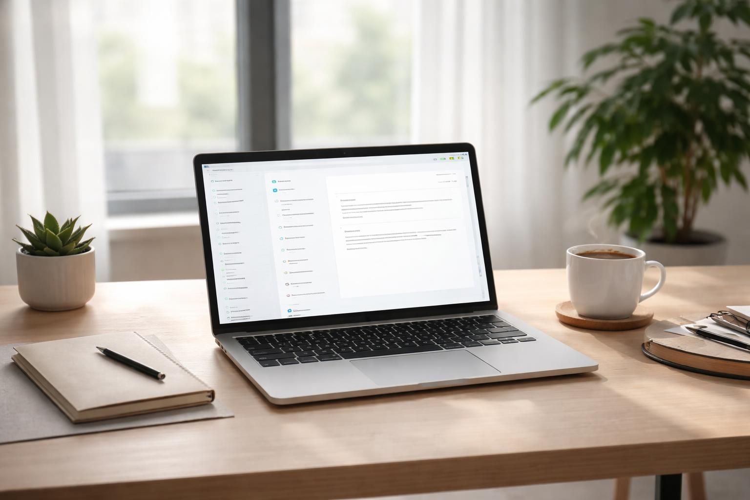 apprenez à configurer facilement votre compte sur webmailversailles en quelques étapes simples et rapides pour accéder à vos mails sans souci.