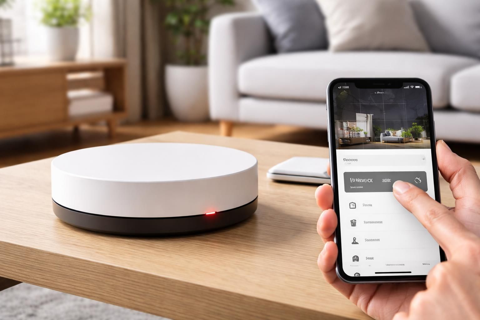découvrez comment localiser facilement le mot de passe wifi de votre freebox pop grâce à notre guide visuel étape par étape, directement sur votre appareil.