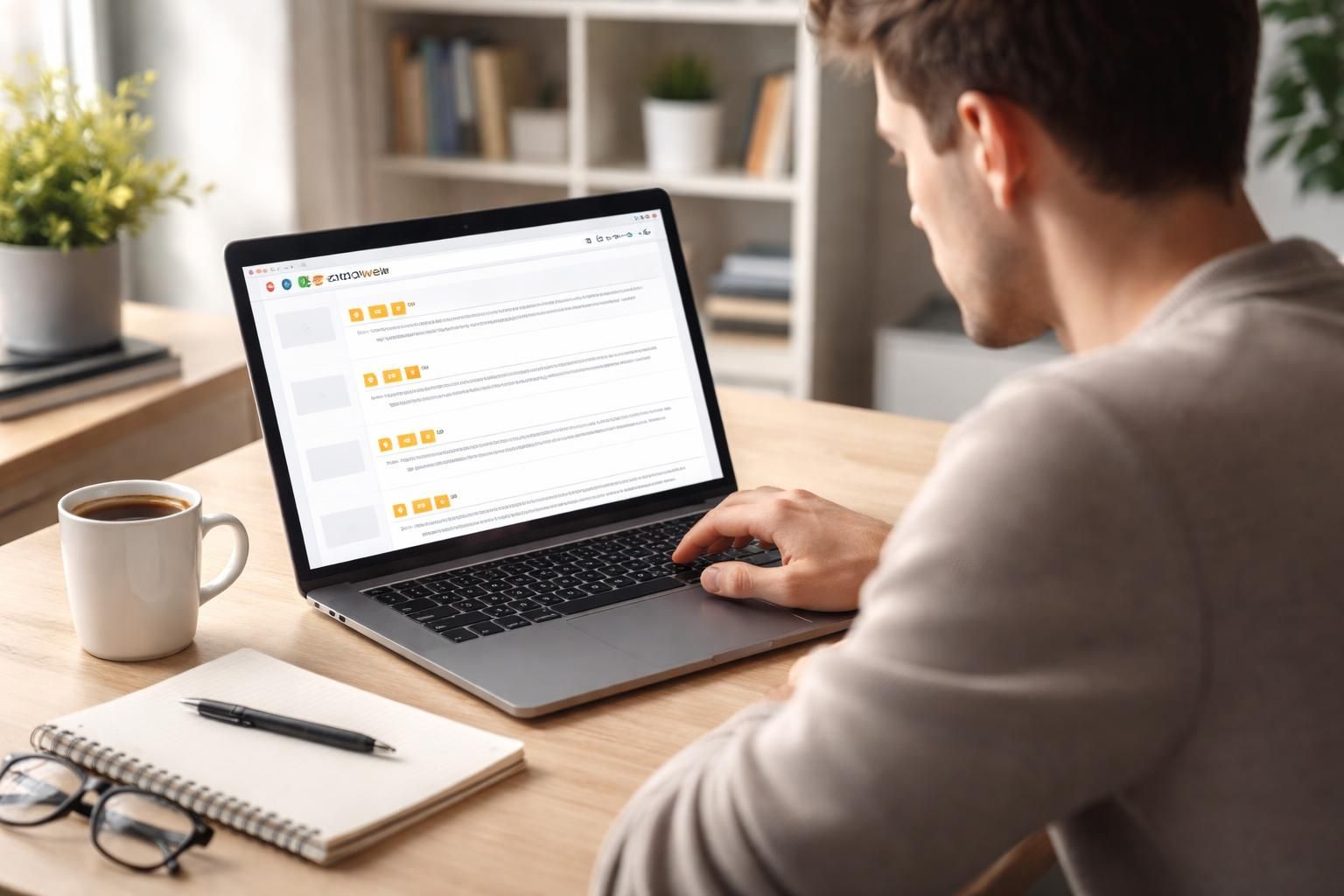 découvrez les avis sur potoweb et ce que vous devez savoir avant de vous inscrire. informez-vous sur les avantages, inconvénients et l'expérience utilisateur pour faire le bon choix.