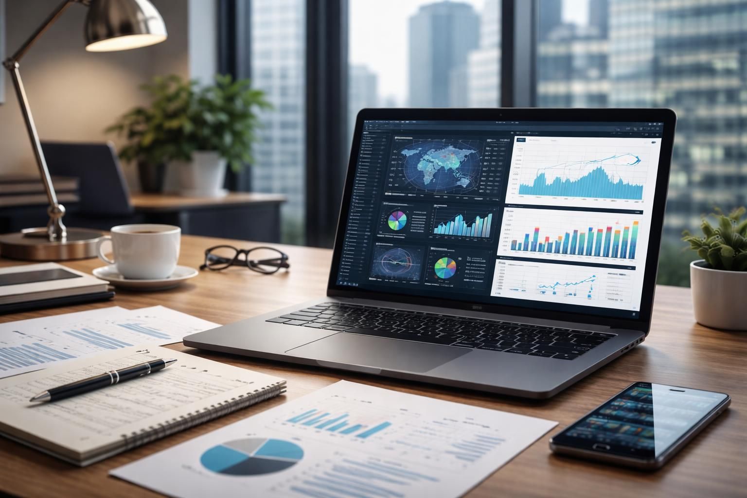 découvrez une analyse complète des fonctionnalités de scrap.io grâce à nos avis détaillés pour mieux comprendre ses avantages et inconvénients.