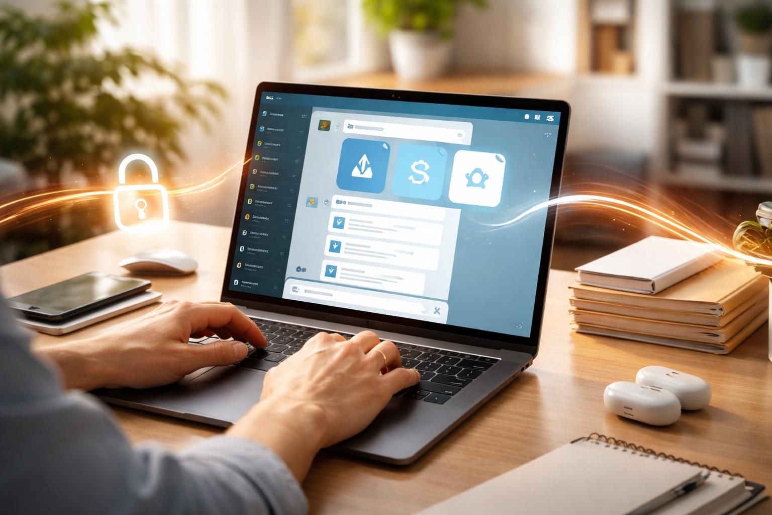 découvrez les meilleures pratiques pour optimiser votre expérience avec le télégram de zone de téléchargement, pour un usage simplifié et efficace.