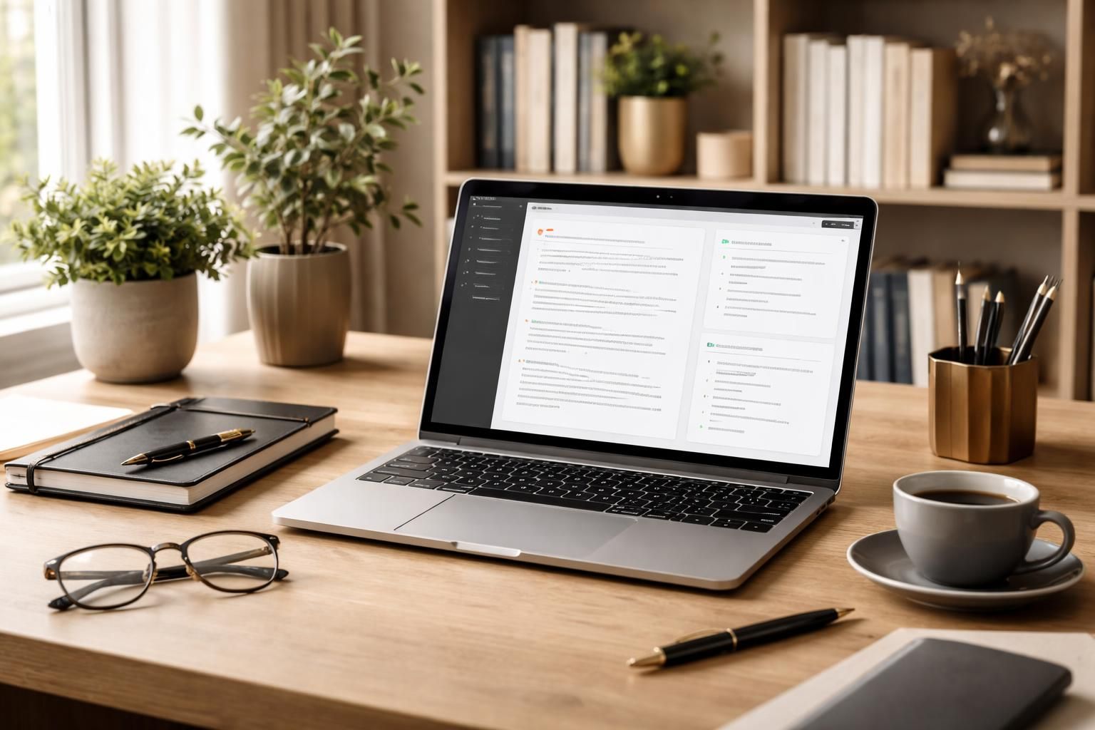 découvrez notre sélection des meilleurs outils peppertype pour améliorer votre écriture. avis détaillés et conseils pour choisir l'outil idéal adapté à vos besoins.