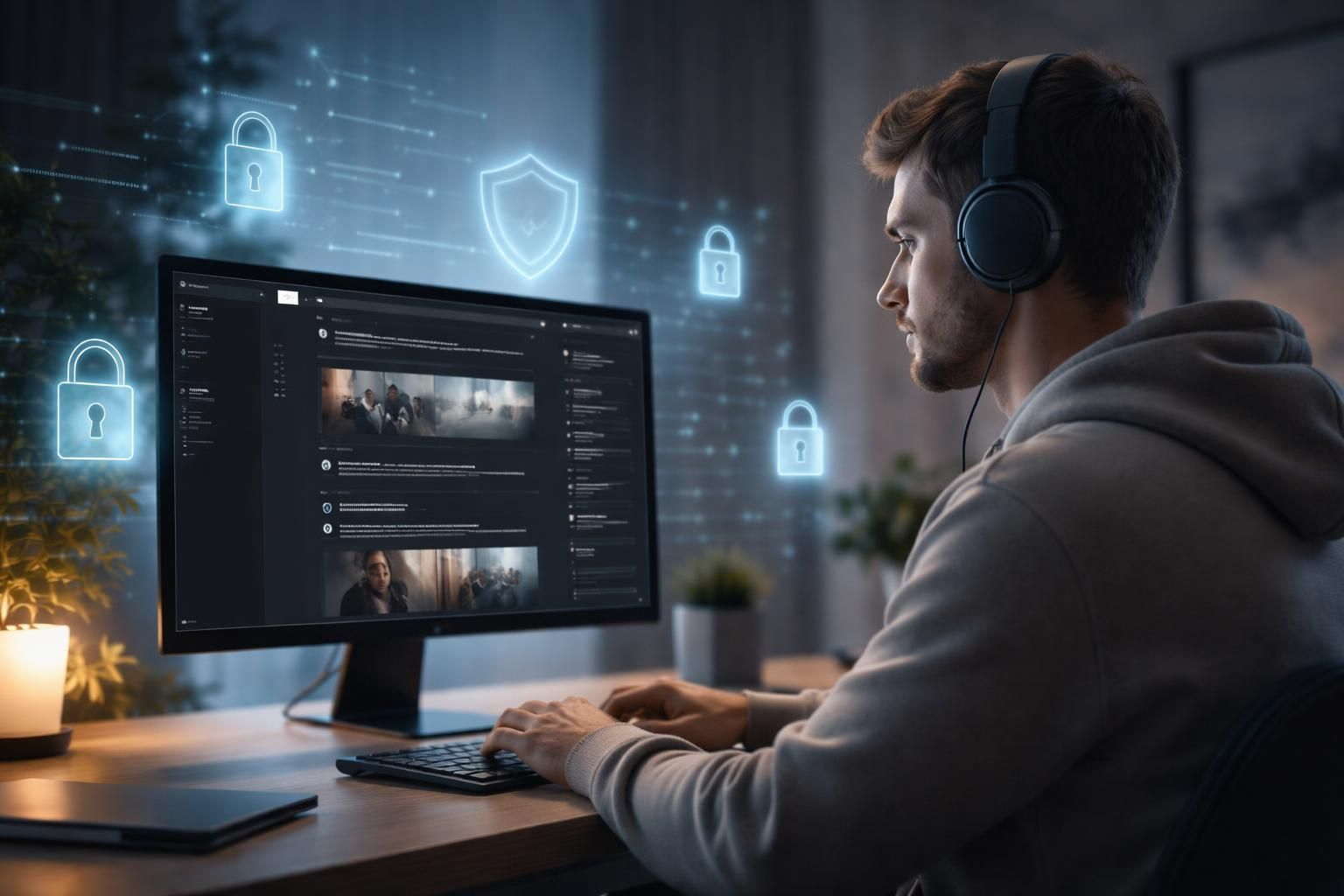 découvrez pourquoi les alternatives à nitter sont essentielles pour les utilisateurs qui veulent protéger leur vie privée en ligne et naviguer sans être suivis.