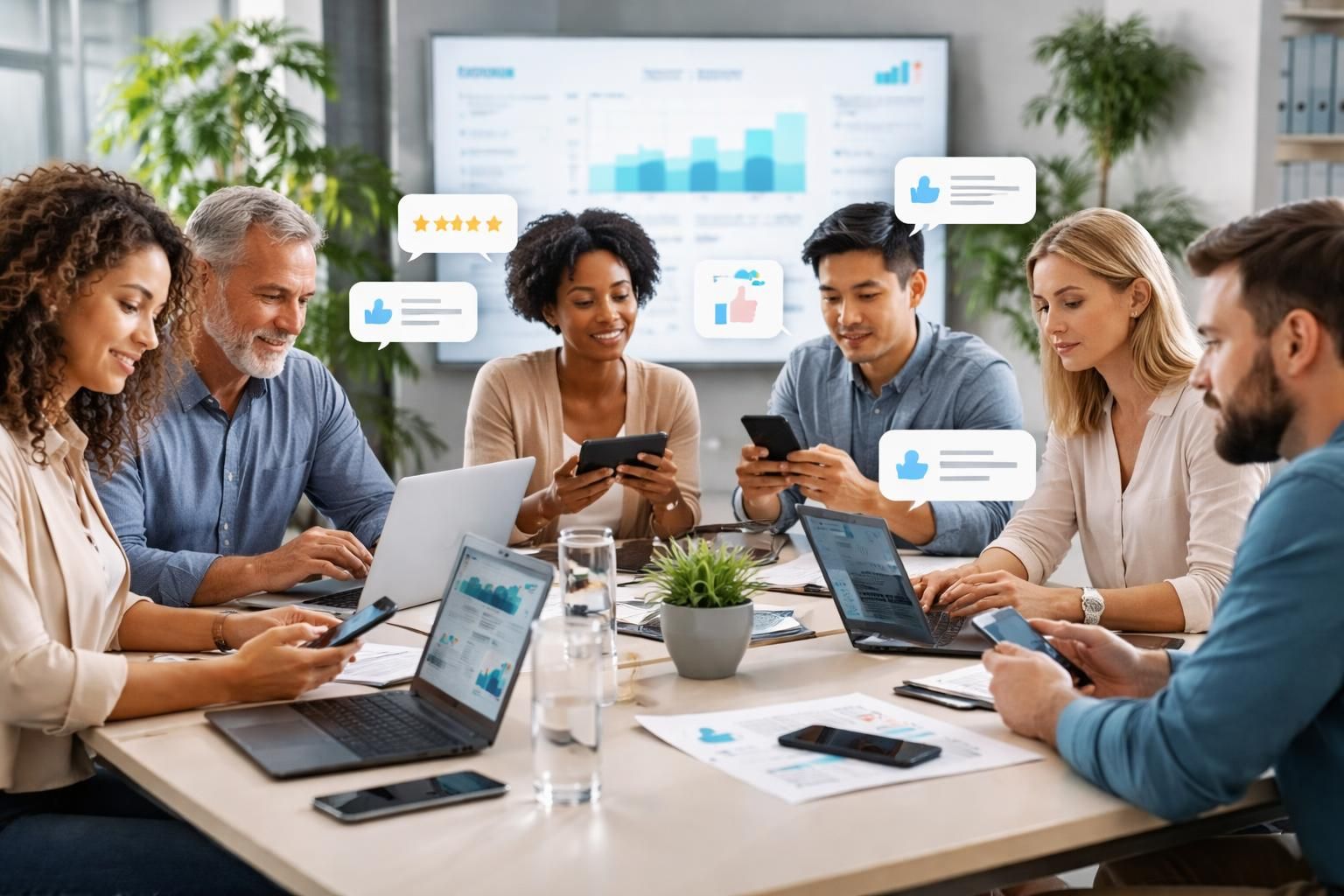 découvrez ce que pensent réellement les utilisateurs grâce à notre analyse détaillée des avis sur swiss transfer. transparence et retour d'expérience au cœur de notre enquête.