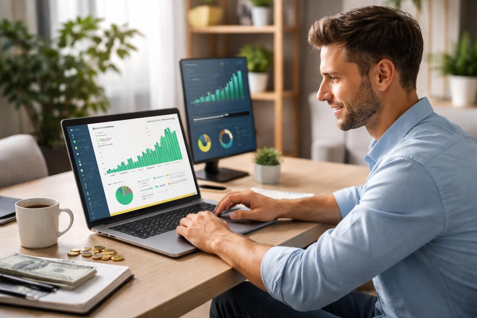 découvrez notre avis complet sur swagbuck et profitez de conseils pratiques pour maximiser vos gains facilement et rapidement.