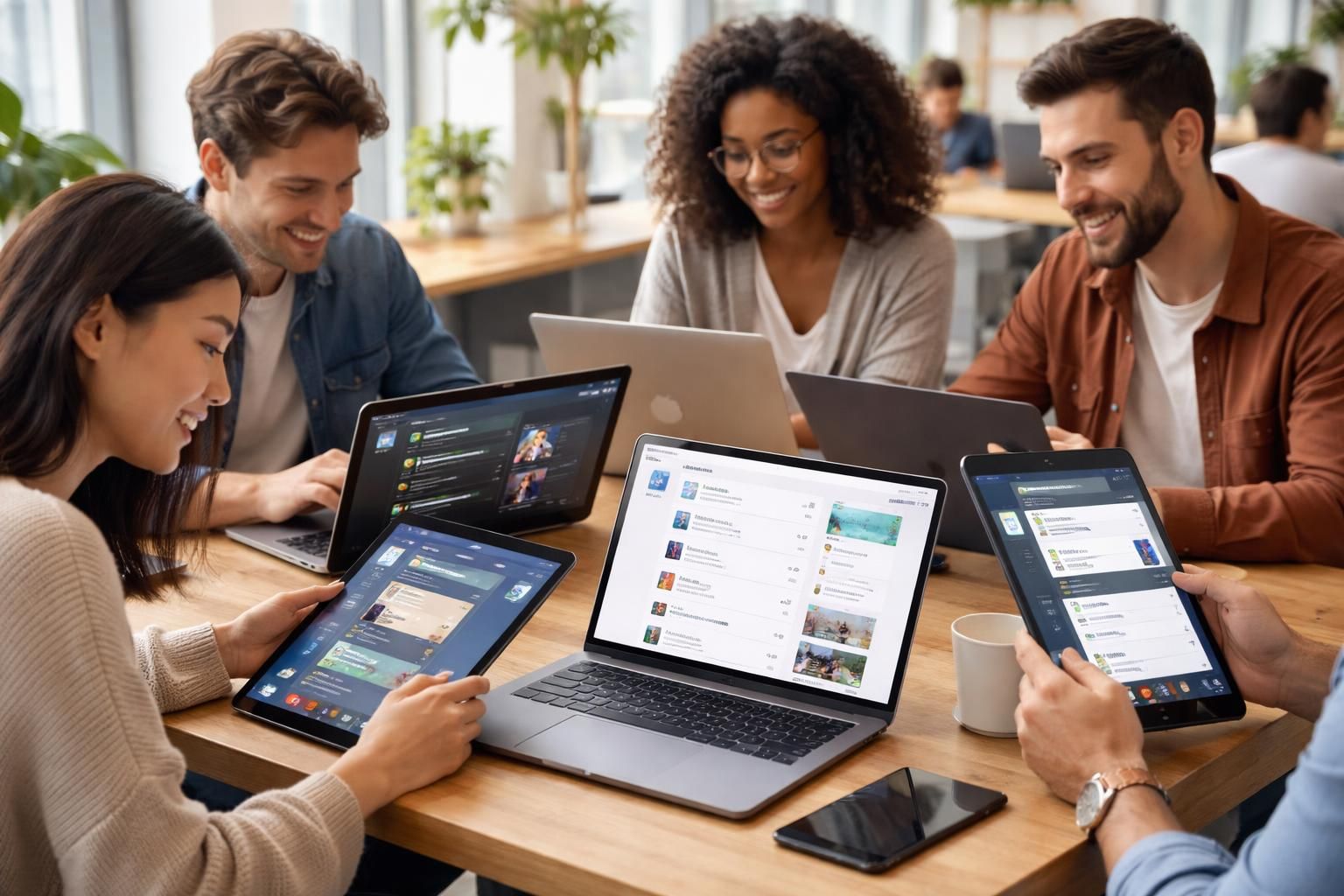 découvrez le top 10 des alternatives à nitter pour profiter d'une expérience de microblogging plus fluide, privée et personnalisée.