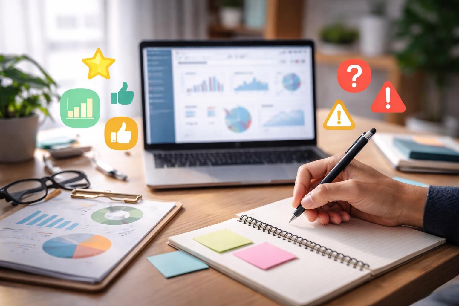 découvrez notre analyse complète de zyro : un avis détaillé pour identifier les forces et faiblesses de cet outil de création de sites web.