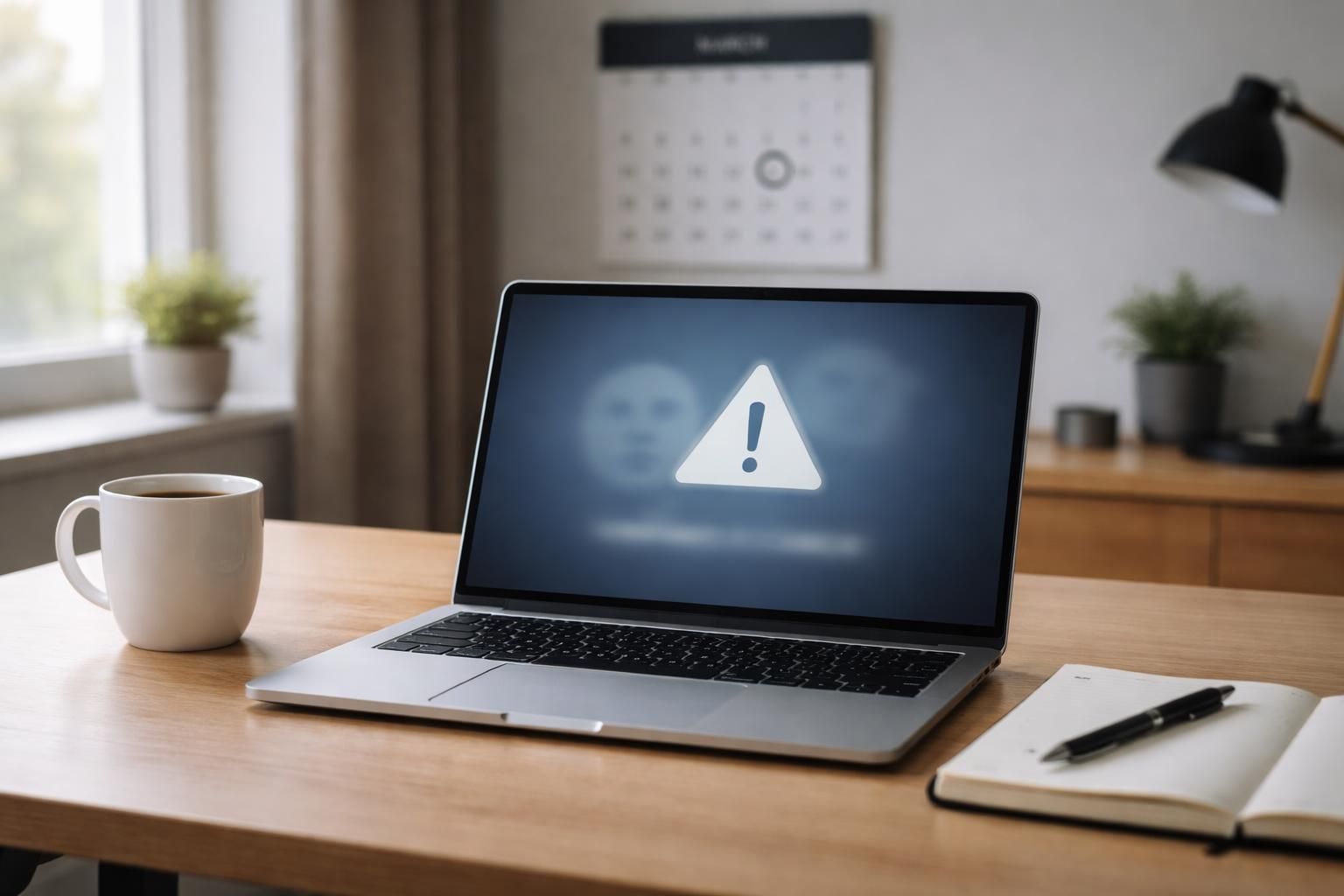 découvrez pourquoi chat gpt ne fonctionne pas le 10 mars et consultez notre récapitulatif complet des pannes récentes pour rester informé.