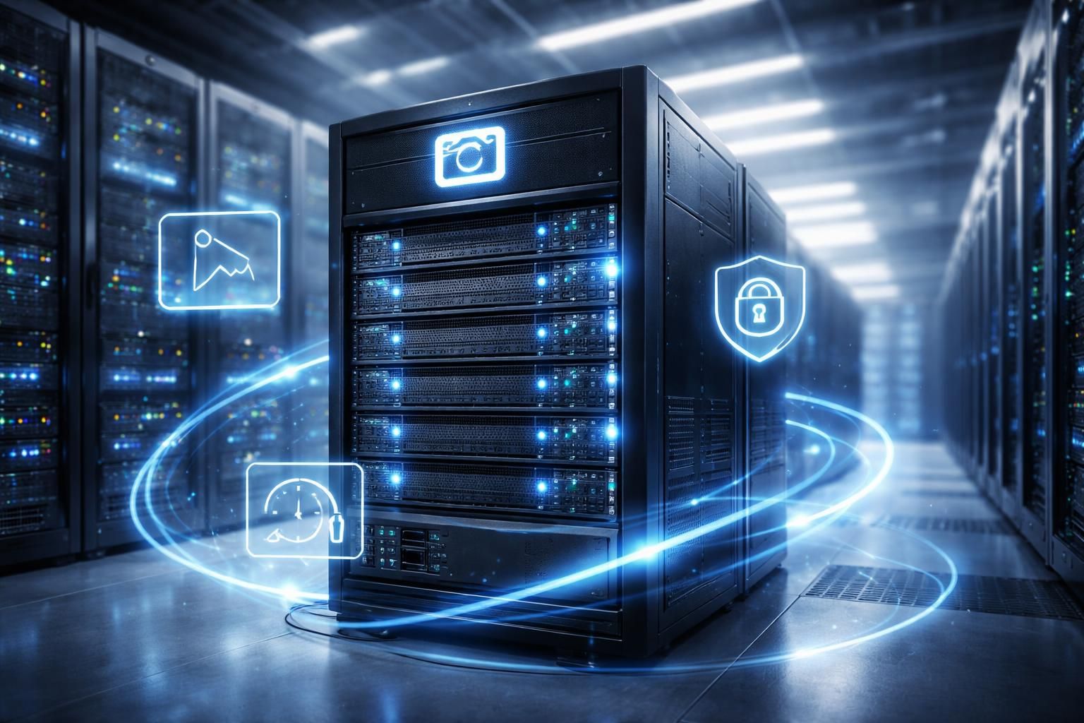 découvrez comment zupimage se démarque en tant qu'hébergeur d'images performant grâce à sa rapidité, sa simplicité d'utilisation et sa fiabilité pour stocker et partager vos images en toute sécurité.