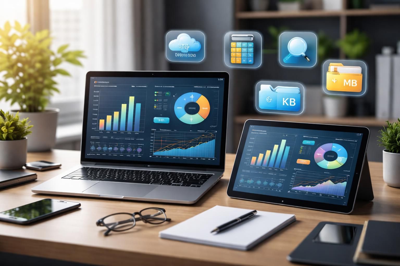découvrez notre comparatif des meilleurs outils pour convertir go en ko et choisissez celui qui convient le mieux à vos besoins.