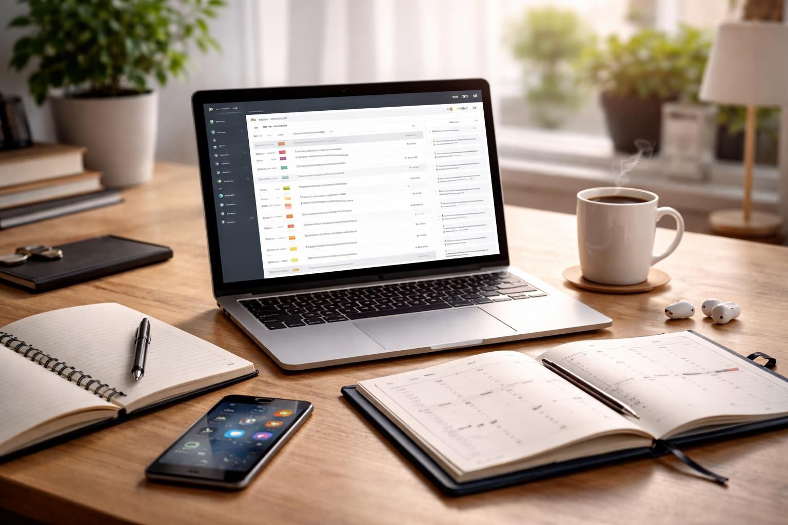 découvrez les 5 astuces essentielles pour optimiser votre utilisation de webmailtoulouse et améliorer votre gestion des emails au quotidien.