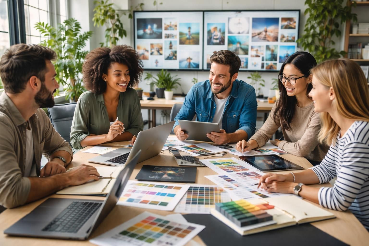 découvrez les avis des professionnels du design sur envato elements et apprenez pourquoi cette plateforme est plébiscitée pour ses ressources créatives de qualité.