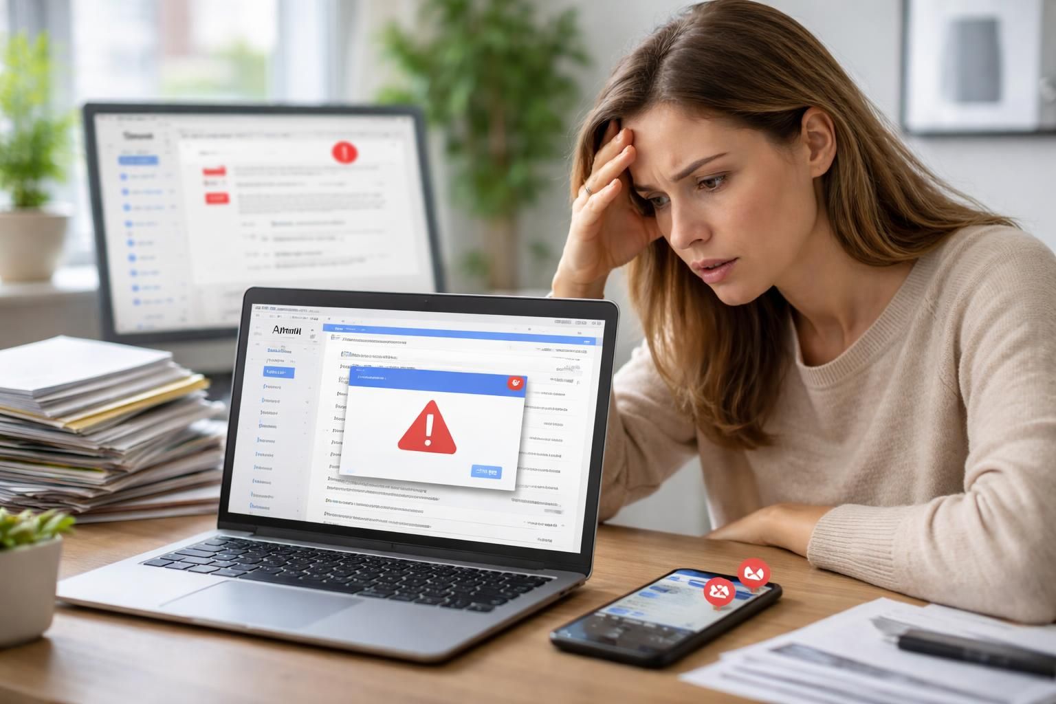 découvrez les erreurs fréquentes à éviter pour utiliser aol mail efficacement et améliorer votre expérience de messagerie.